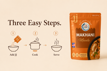 Makhani