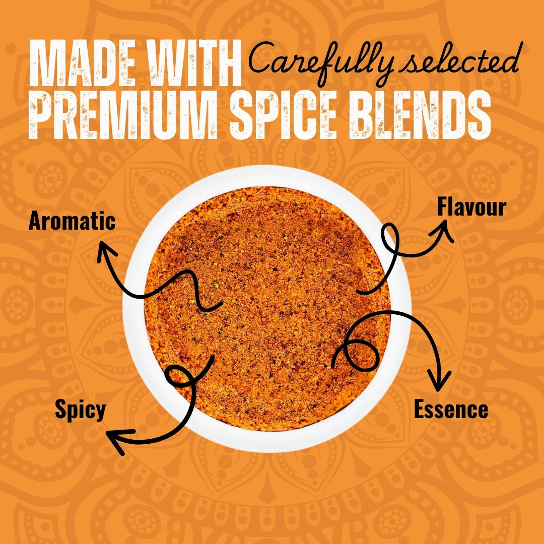 Makhani