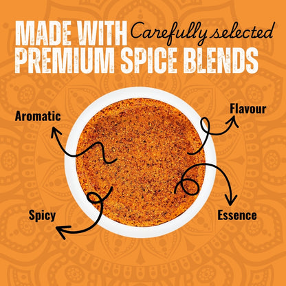 Makhani