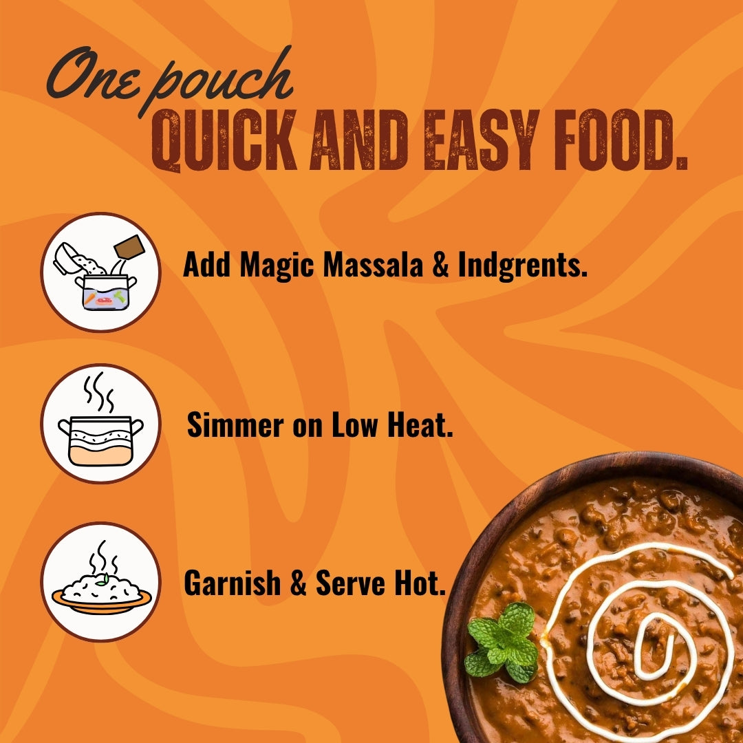 Makhani