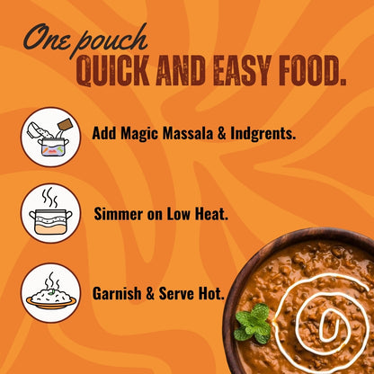 Makhani