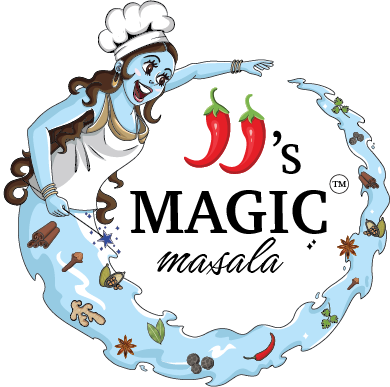 jjmagicmasala